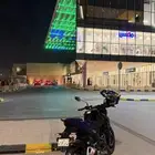 دباب هاوجو 2023