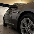تورس 2013 نظيف جدا