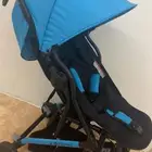 عربية أطفال