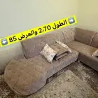 اثاث مستعمل