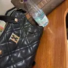 شنط وسوار وسيراميك وفير استعمال نظيف جدا