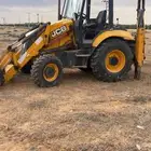 جي سي بي القصيم عنيزة بريدة المذنب الخبراء البكيرية