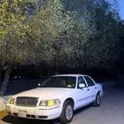 فورد ماركيز