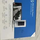 كاميرات مراقبه