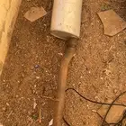 ماصوره ابو طير