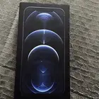 كرتون آيفون 12 برو ماكس