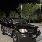 جيب جيكسار 2004