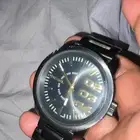 عسير ابها