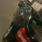 الطايف