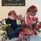 ستاند هدايا جديد