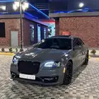 كرايسلر 2017 أسمنتي