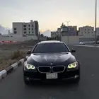 BMW 520i