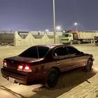 مكسيما 97