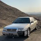 ماركيز 2010 LS