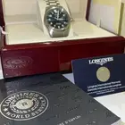 ساعة لونجينز longines