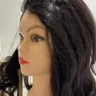 للبيع