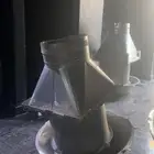 3 مراوح شفط للبيع