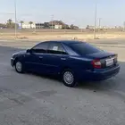 كامري