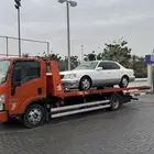 سطحه جده الى الرياض