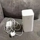 مودم هواوي cpe pro 5G