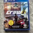 شريط ذاكرو 2 نظيف.