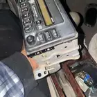 مسجل كامري وكاله ((انبااع  ))