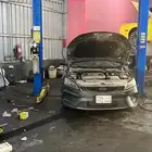 مكينة جيلي بنراي