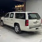 شيفورلية سوبربان LTZ 2007 suburban LTZ 2007
