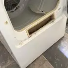 نشافه ملابس