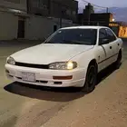 كامري 1997