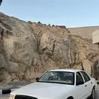 فورد