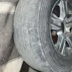 جنوط جي اكس ار وكاله على السوم الكفرات بهن نص عمر
