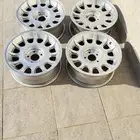 جنوط فورد اصلية ورشته جديده