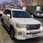 جيب جكسار 6 سلندر