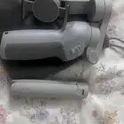 حامل جوال dji