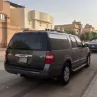 فورد اكسبدشن 2013 XLT طويل ممشى 380 قابل لزيادة