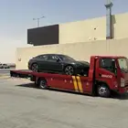 سطحه هيدروليك أبها الى الدمام شحن دبابات