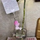سمك فايتر