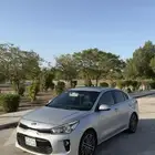 ريو 2018 فل كامل