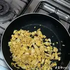 بيض للبيع