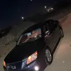 افالون2010 ليمتد