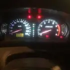مستبيشي