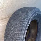 كفرات حجريه فورشنر