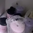 مق شبه هاف مليون