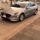 لوحة مميزة