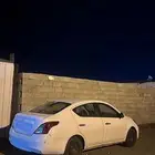 صني 2014