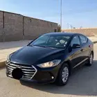النترا 2017