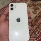ايفون