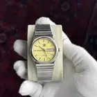 رادو   Rado Voyager Vintage