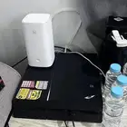 سوني فور للبيع